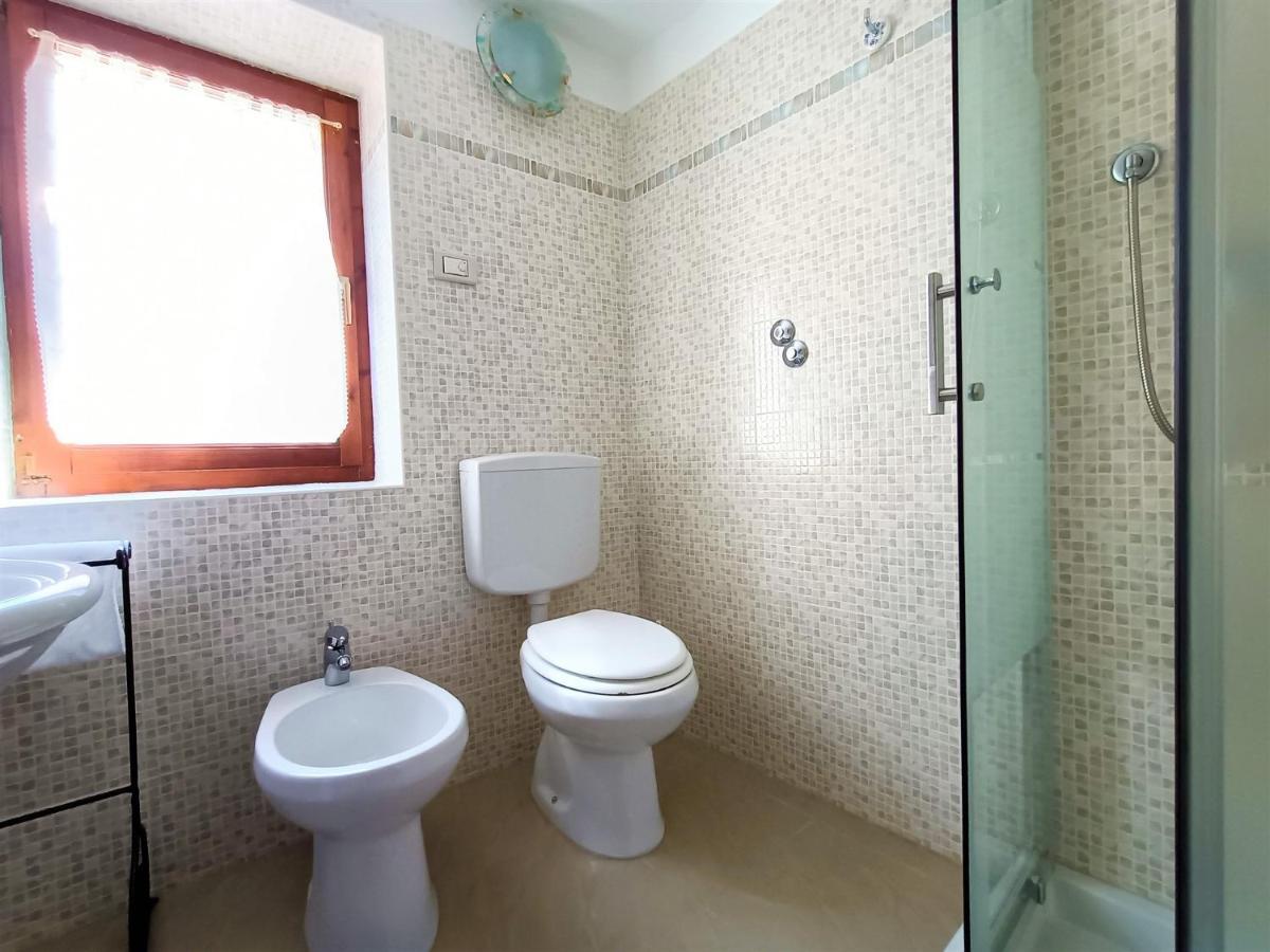 Iseolakerental - Chalet Giulia Sovere Екстер'єр фото